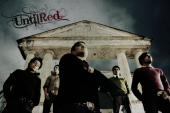 UntilRed (nueva cancion) profile picture