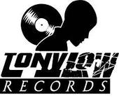 tonylowrecords