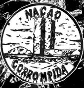 NaÃ§Ã£o Corrompida profile picture