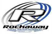 rockawayaustralia