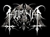 Horna profile picture