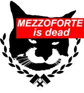 mezzoforte profile picture