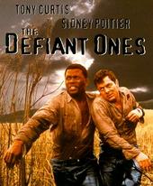 The Defiant Ones profile picture