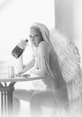 Fallen Angel Shelley profile picture