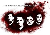 BrokenHeartSociety profile picture