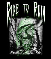 Ride To Ruin profile picture