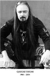 Bathory profile picture