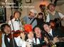 Mr.Nakasako & Naporitanne Cafe Orchestra profile picture