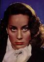 Alida Valli profile picture