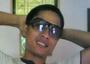 Mohd fauzi profile picture