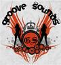 GROOVE SOUNDS profile picture