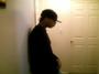 Z.Simp.........Im Da Man Round Here profile picture