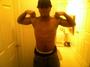 Z.Simp.........Im Da Man Round Here profile picture