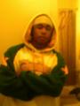 Z.Simp.........Im Da Man Round Here profile picture