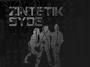 Zintetik Syde profile picture