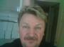 Joe Diffie profile picture