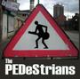 The PEDeStrians profile picture