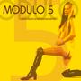 Modulo5Â© profile picture