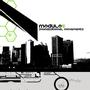 Modulo5Â© profile picture