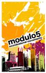 Modulo5Â© profile picture