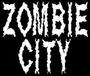 Zombie City Promotions profile picture