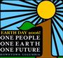 Earthday Entertainment Committee 2007-08 profile picture