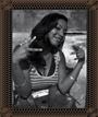 VOTE 4 SHEENA GRIER JUNE 4TH 2008 ON BET 106&P profile picture