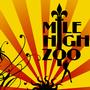 Mile High Zoo profile picture