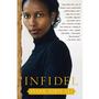 Ayaan Hirsi Ali profile picture