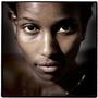 Ayaan Hirsi Ali profile picture
