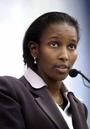 Ayaan Hirsi Ali profile picture