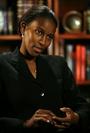 Ayaan Hirsi Ali profile picture