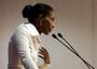 Ayaan Hirsi Ali profile picture