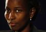 Ayaan Hirsi Ali profile picture