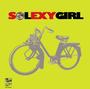 Solexygirl profile picture