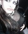 The Black Metal Goddessâ„¢ profile picture