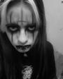 The Black Metal Goddessâ„¢ profile picture