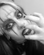 The Black Metal Goddessâ„¢ profile picture