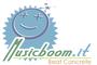 musicbOOm profile picture