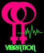 ViBRATiON profile picture