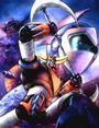 UFO Robo Grendizer profile picture