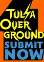 TULSA OVERGROUND Film Festival profile picture