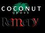 Coconut Grove / Remedy profile picture