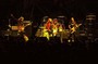 BLACKBERRY SMOKE profile picture