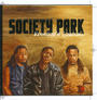 Who I Am of Society Park profile picture