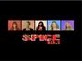 OFFICIAL MYSPICEÂ® SITE!! profile picture