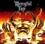 Mercyful Fate (Fan Page) profile picture