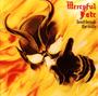 Mercyful Fate (Fan Page) profile picture