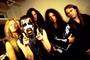 Mercyful Fate (Fan Page) profile picture