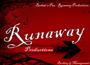 Runaway Productions profile picture